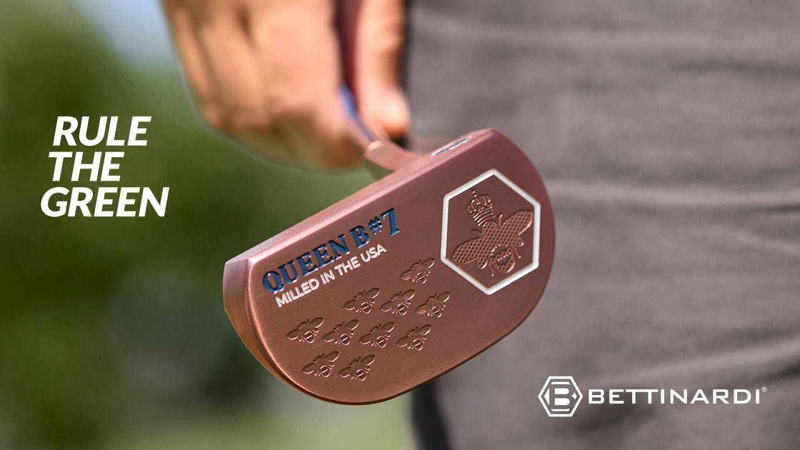 ブリーフィング　パターマット B SERIES PUTTER MAT ブリーフィング パターマット B SERIES PUTTER MAT