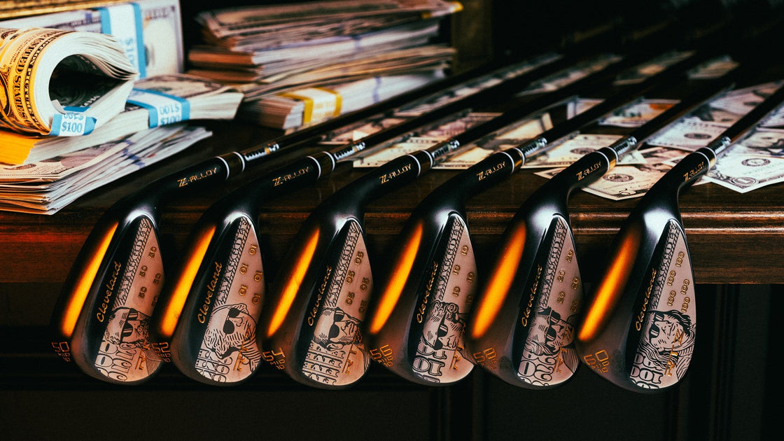 ジャスミン ジャスミン [SHM-CD][CD] - キース・ジャレット - UNIVERSAL MUSIC JAPAN