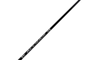Accra Custom Tz5 Proto 65 M4 Arbre De Transmission Rigide - (Ping, Pxg Accra Custom Tz5 Proto 65 M4 Arbre De Transmission Rigide - (Ping, Pxg