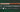 Best Hybrid Shafts 2026