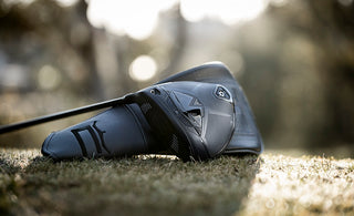 Cobra LTDx Blackout Drivers: Who Are They For?