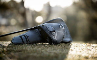 Cobra LTDx Blackout Drivers: Who Are They For?