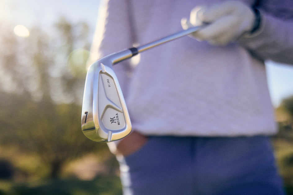 MIURA_TC-202_BX7A5356_1200x630