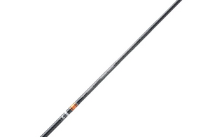 Is the Mitsubishi Chemical Tensei CK Pro Orange Right for Me Is the Mitsubishi Chemical Tensei CK Pro Orange Right for Me