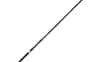 Who Is the Mitsubishi Chemical Tensei CK Pro Shaft Good For?
