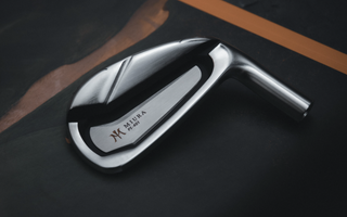 Miura PI-401 Irons: What To Know?