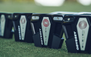 Odyssey Eleven Putters: Is It Worth The Upgrade?