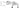 TaylorMade P790 vs. P770 Irons