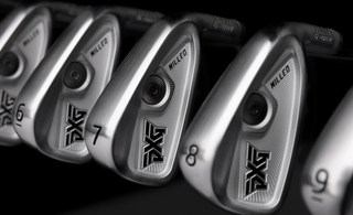 PXG 0317 CB Irons