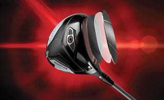 Callaway Quantum Driver Breakdown – Fairway Jockey