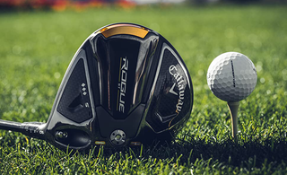 Callaway Rogue ST TD-S: Who Is It For?