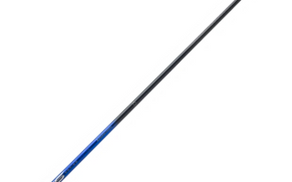 How Mitsubishi Chemical Shafts Can Improve Your Golf Game
