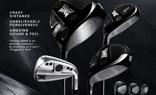 PXG 2021 Product Line
