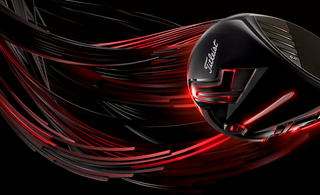 Titleist TSi2 Driver: Everything to Know