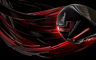 Titleist TSi2 Driver: Everything to Know