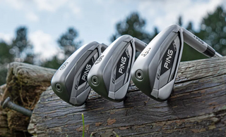 Ping G425 Irons: Who Are They For?