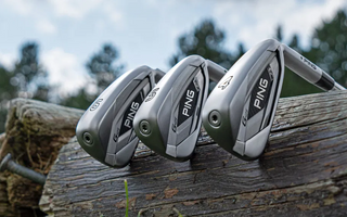 Ping G425 Irons: Who Are They For?