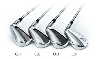 Proto Concept Irons: Everything to Know