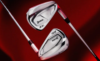 Srixon ZXi