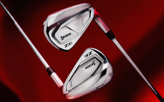 Srixon ZXi