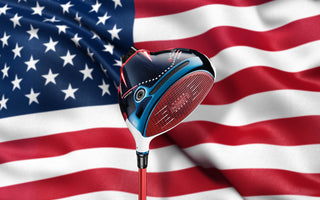 TaylorMade Stealth 2 Teams Edition Drivers