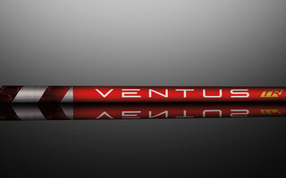 Fujikura Ventus TR Red