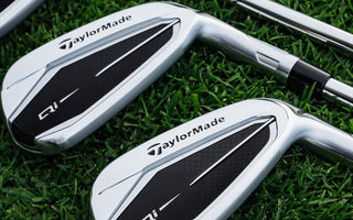 The Best Irons of 2024