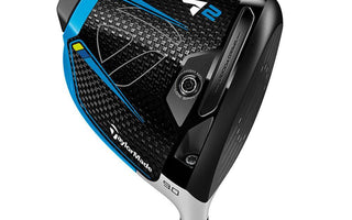 Who Should Play The TaylorMade SIM 2 Driver?