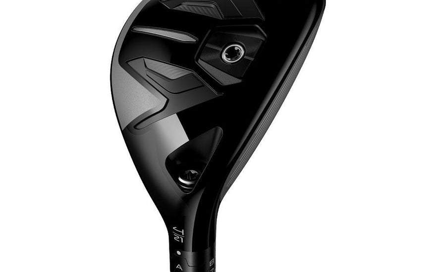 Titleist TSi2 Hybrid: Worth the Upgrade?