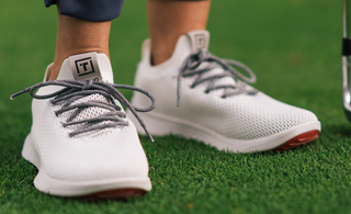 Tomo Golf Shoes: Comfort, Style, and Performance All in One