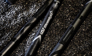 Jeu de 8 arbres UST Mamiya Dart V 90 F3 R Flex 4 5 6 7 8 9 Jeu de 8 arbres UST Mamiya Dart V 90 F3 R Flex 4 5 6 7 8 9