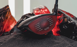 TaylorMade Stealth Drivers: What Has Changed?
