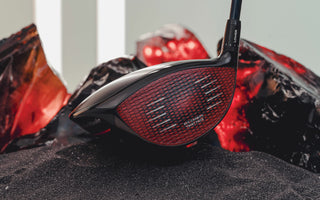 TaylorMade Stealth Drivers: What Has Changed?