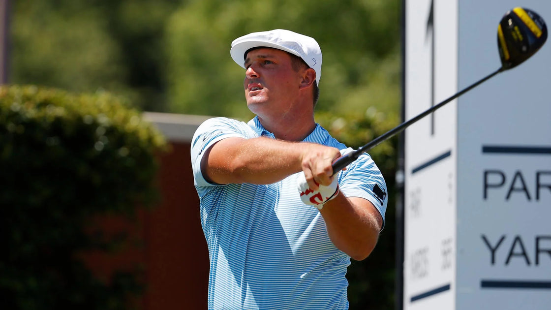 bryson-dechambeau-driver-