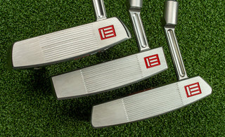 Evnroll Putter Special