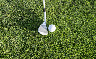 Are Graphite Shafts Good for Irons?