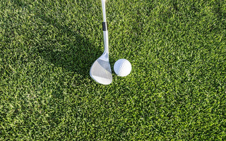 Are Graphite Shafts Good for Irons?