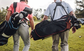 Do You Need 14 Clubs In Your Bag?