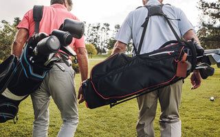 Do You Need 14 Clubs In Your Bag?