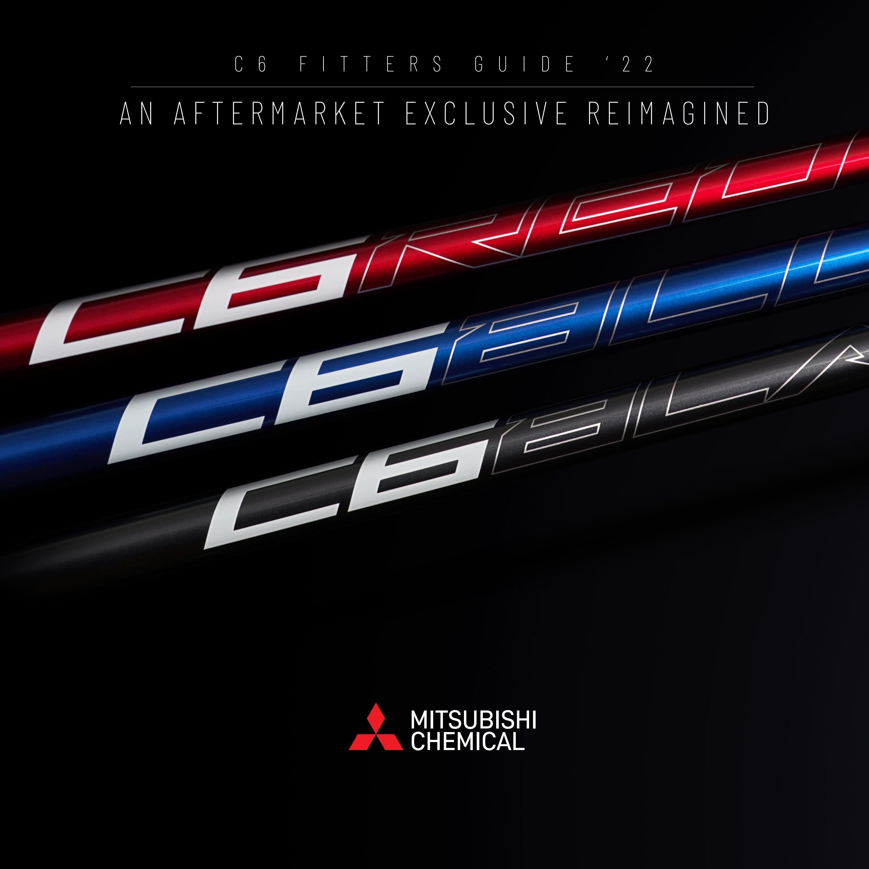 page_1.jpg?v=1664909901