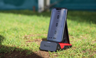 Rapsodo Mobile Launch Monitor: Is It Worth It?