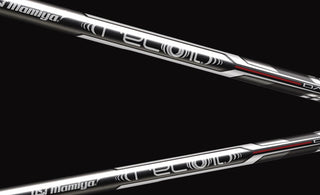 Recoil Dart Iron Shaft Review