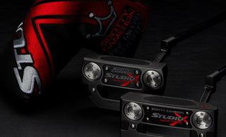 美品 ScottyCameron Studio Xperimental Scotty Cameron Studio Xperimental Limited 2025 Launched