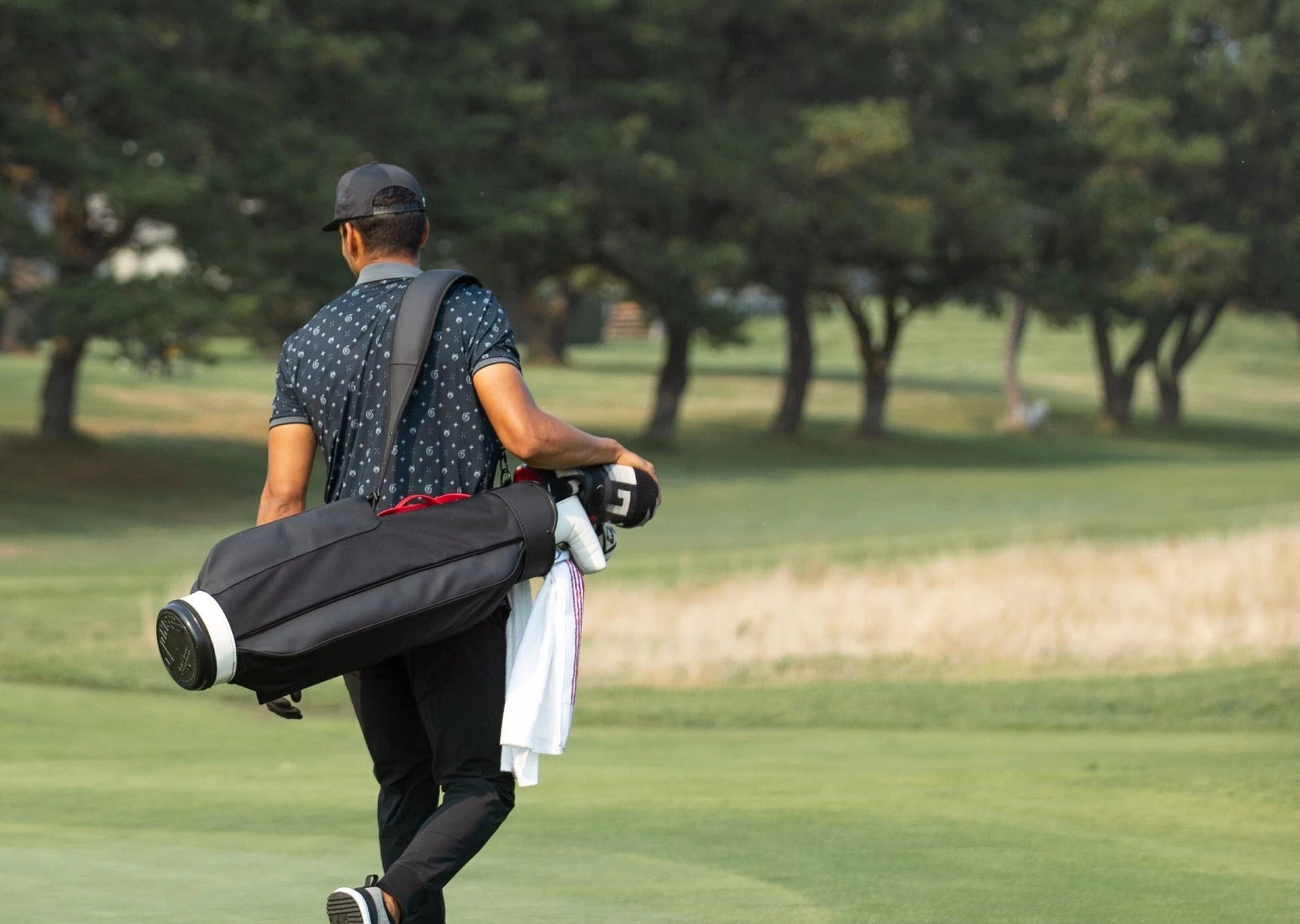 Father's Day Golf Gifts