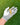 Divot Tools & Ball Markers
