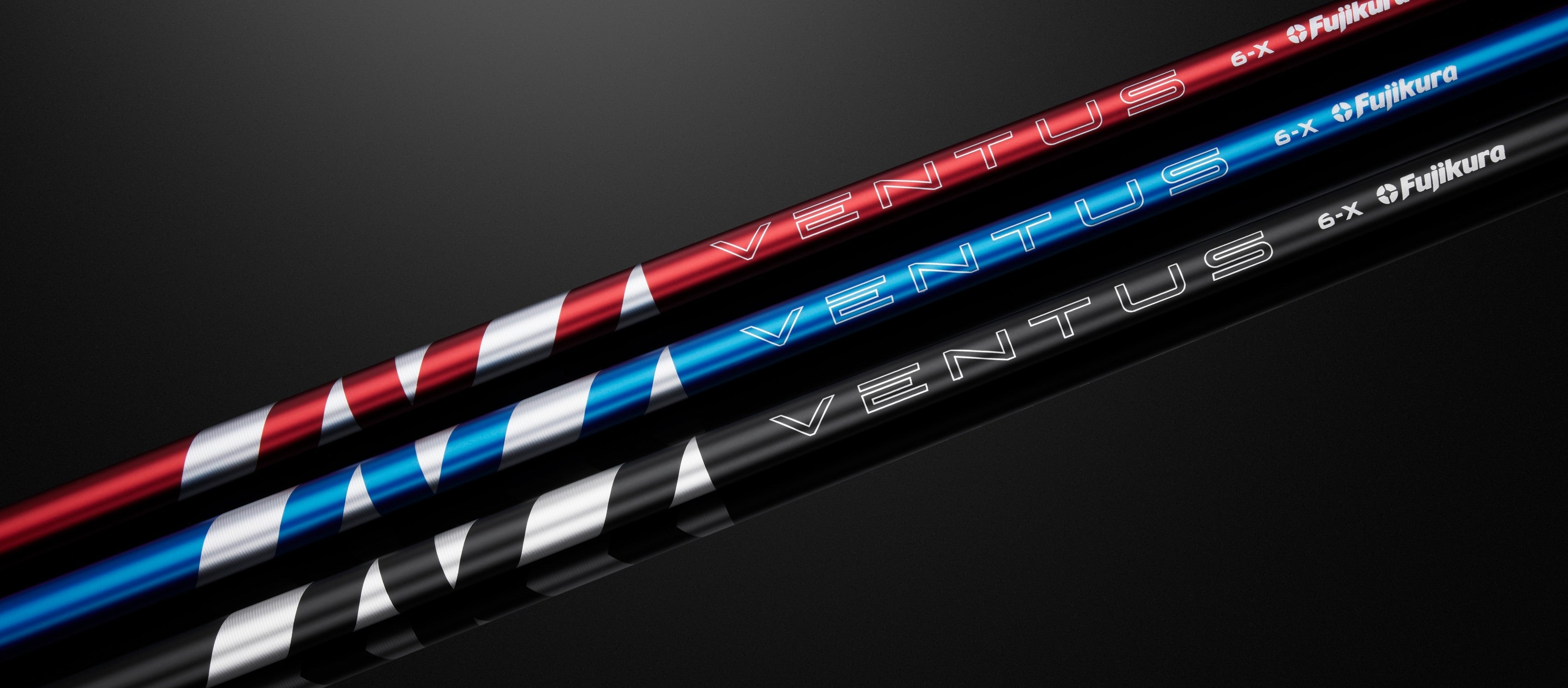 Ventus Velocore Plus Fujikura Ventus 7X Shaft Titleist Velocore+ - Longueur 42 Pouces (joue 43), Flex X, Pour Bois 3 - Occasion Simulateur Manche Golf Extra Stiff Graphite Bleu Ventus Velocore Plus Fujikura Ventus 7X Shaft Titleist Velocore+ - Longueur 42 Pouces (joue 43), Flex X, Pour Bois 3 - Occasion Simulateur Manche Golf Extra Stiff Graphite Bleu