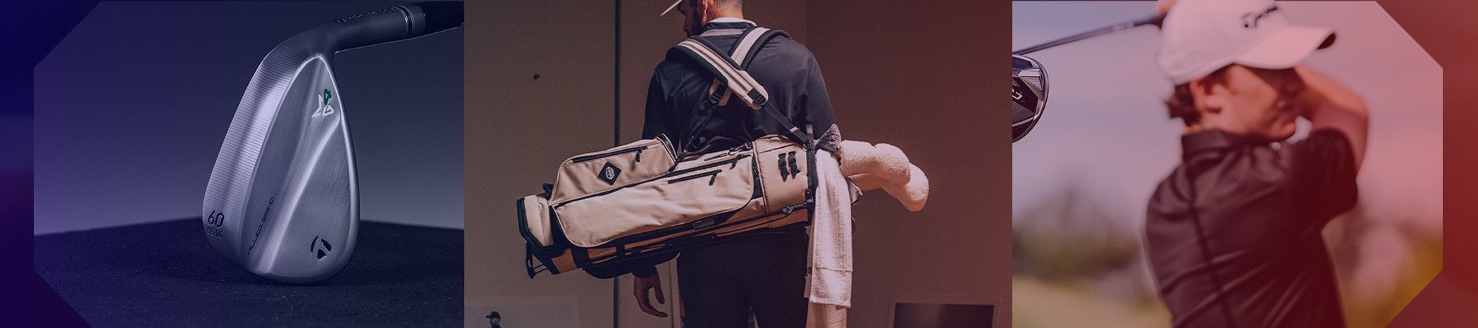 Memorial Day Sale - Apparel & Footwear