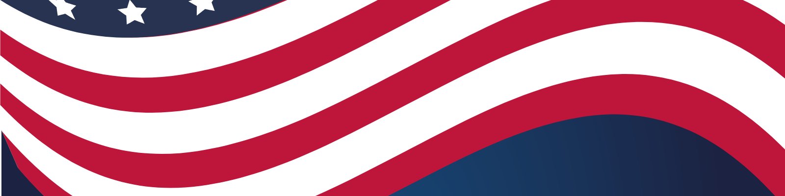 Ryder Cup Collection