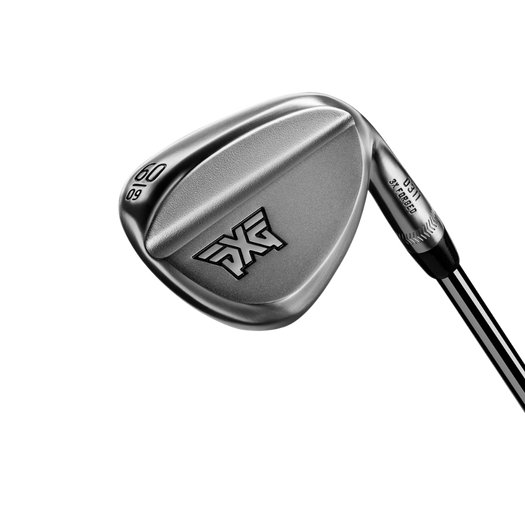 PXG Sugar Daddy II Custom Wedge | Fairway Jockey - Custom Clubs