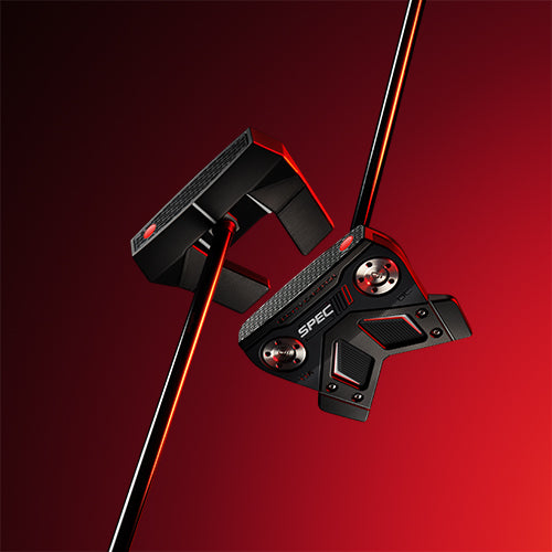 Fairway Jockey: Premium Golf Brands & Custom Clubs